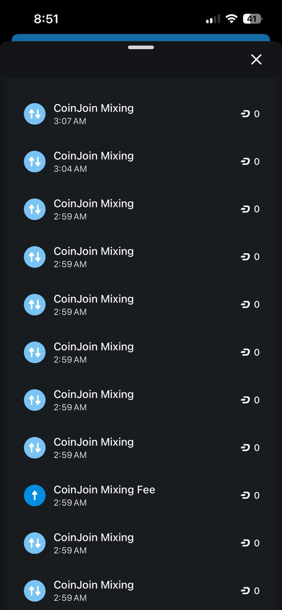 JaM$ta_b 🧠🪓 tweet media