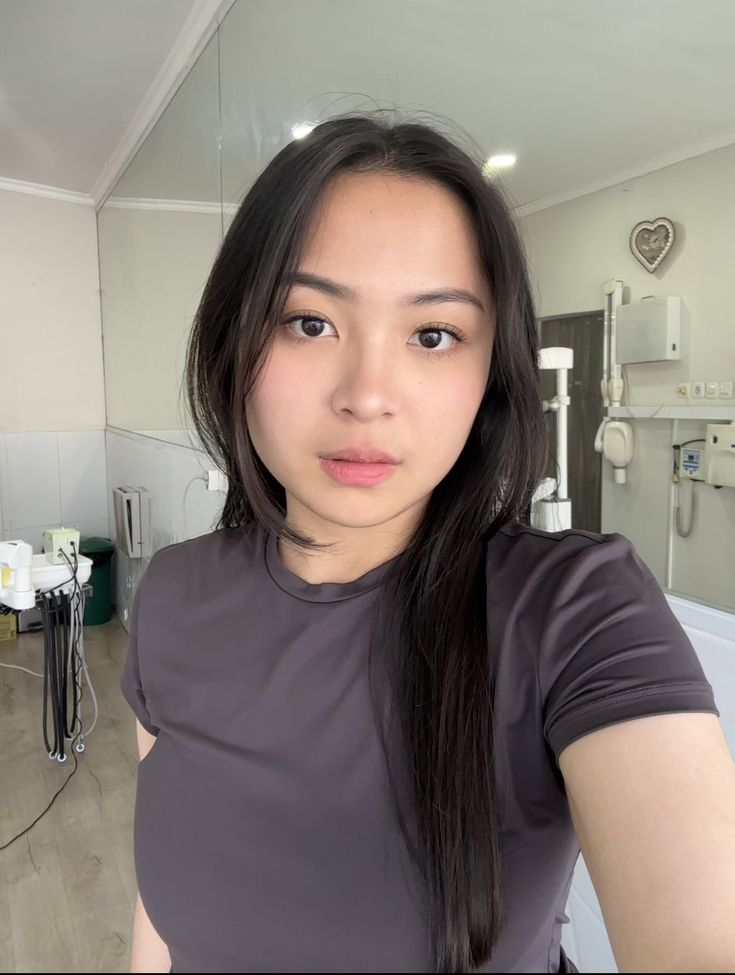 deveeeeen. tweet media