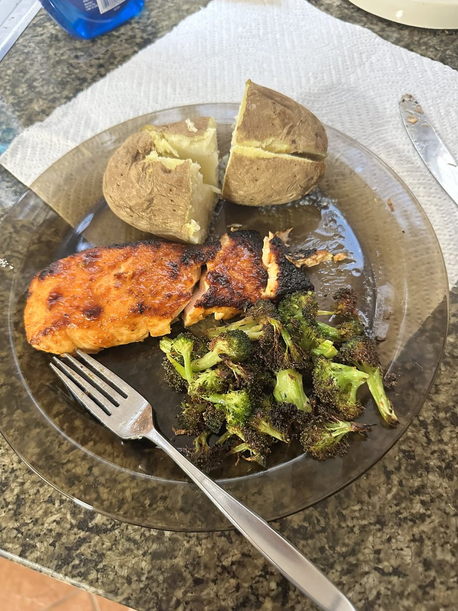 watchuscook's tweet photo. passover post!

(perhaps the easiest guess who we’ve ever had…) https://t.co/qNK9Eozva3