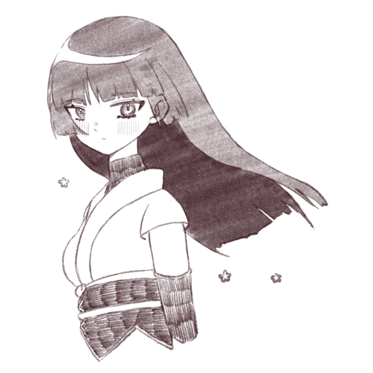 ぞん粉 tweet media