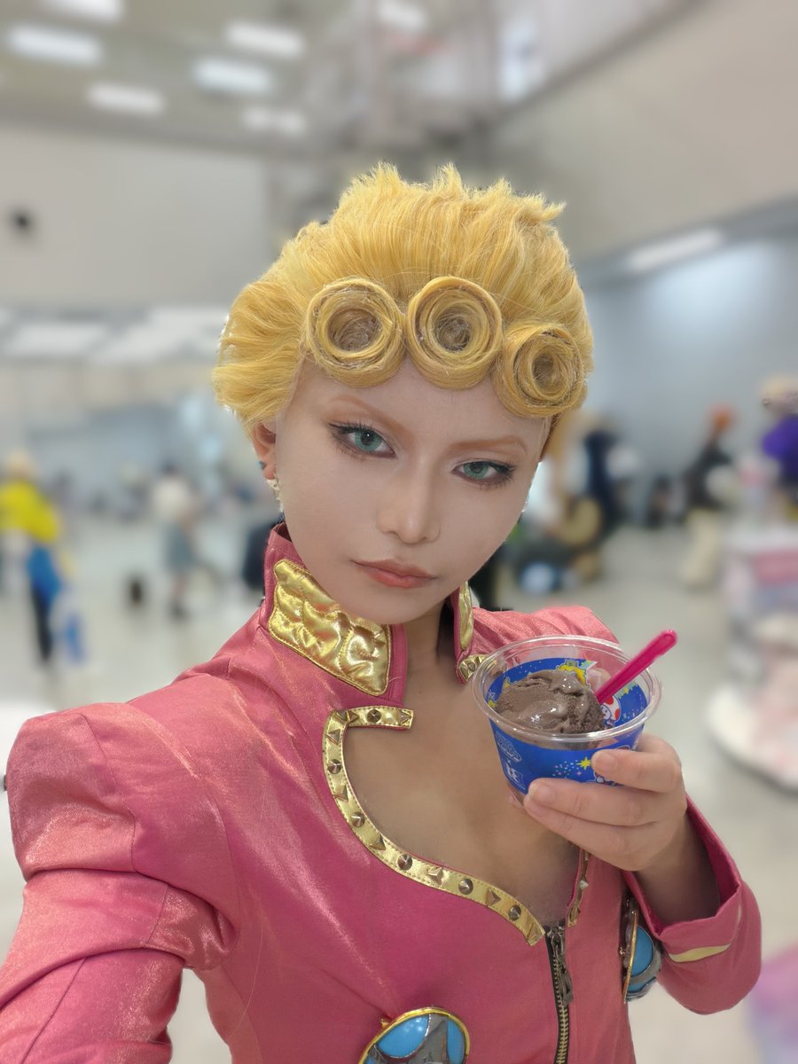 きりや@5池a! tweet media