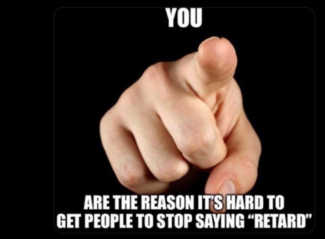 Steven Morris 🇺🇸 tweet media