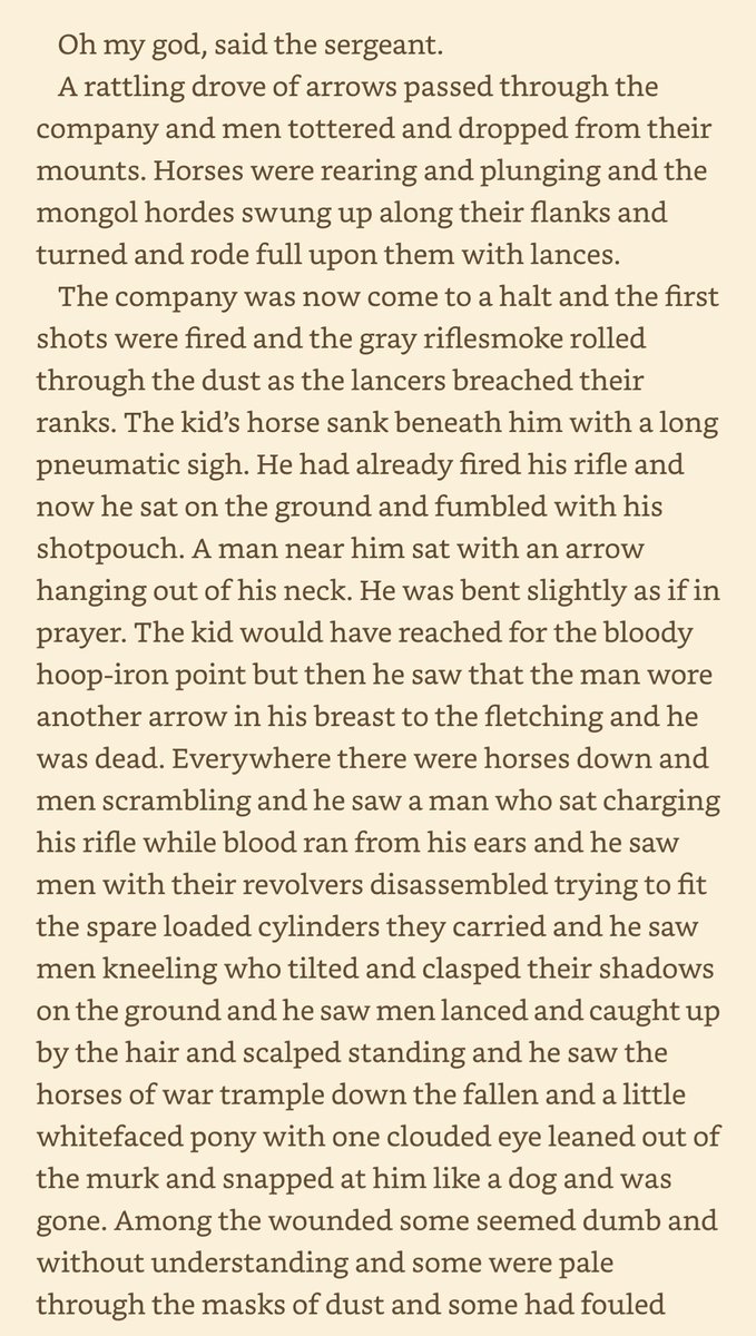 Austen Allred tweet media