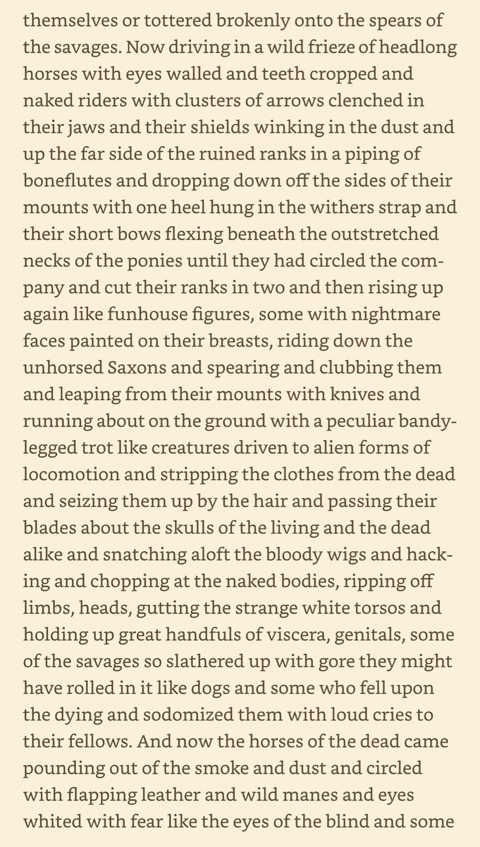 Austen Allred tweet media