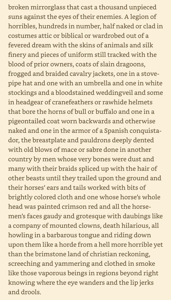 Austen Allred tweet media