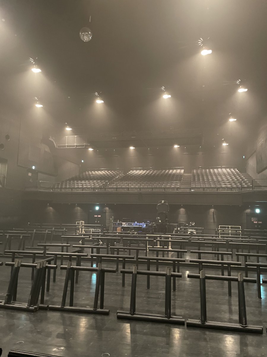 坂東慧 tweet media