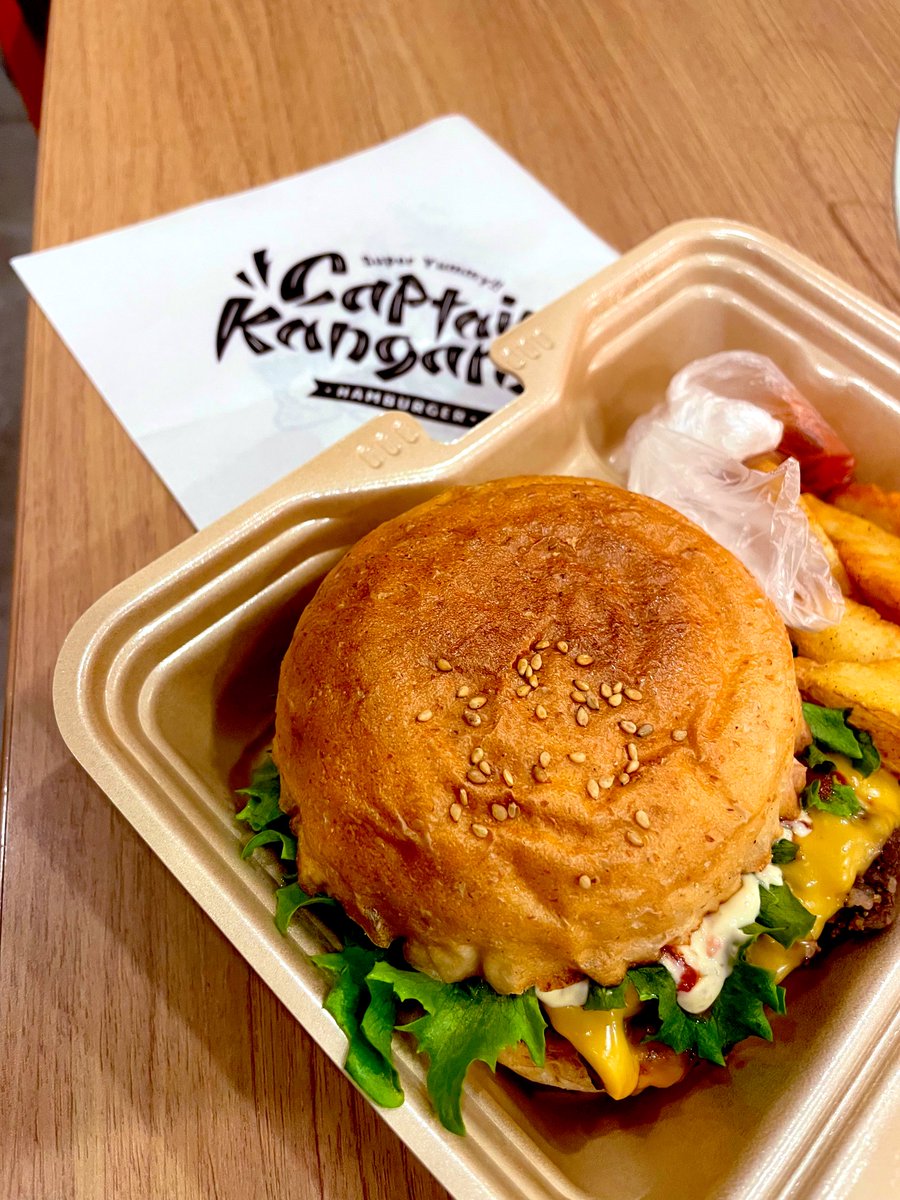 坂東慧 tweet media