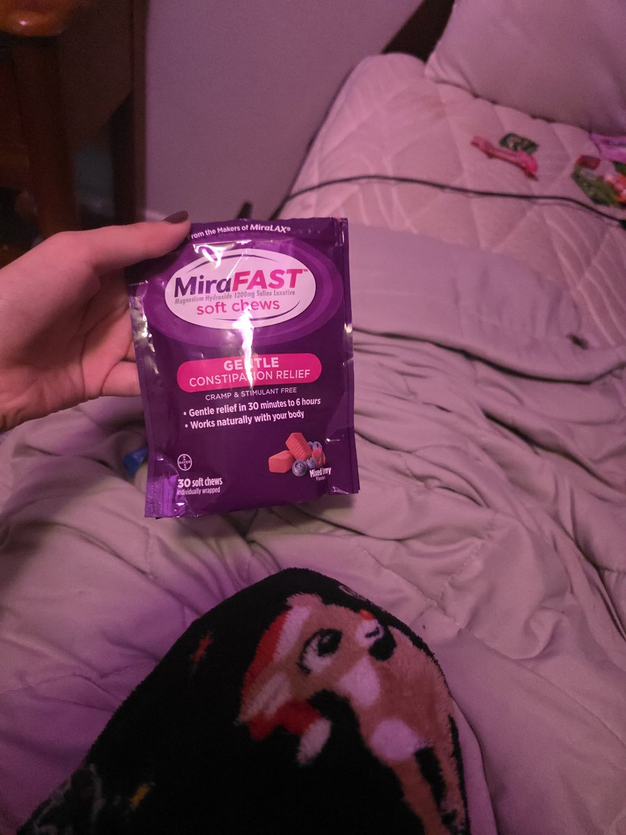 .⋆♱q tweet media