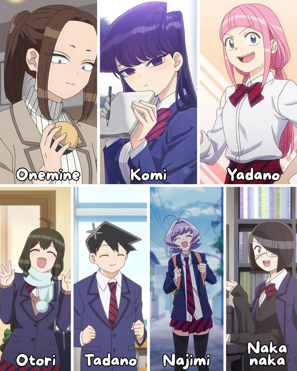 ꒰ 𝓣𝓻𝓲𝔃 ꒱⏾ tweet media