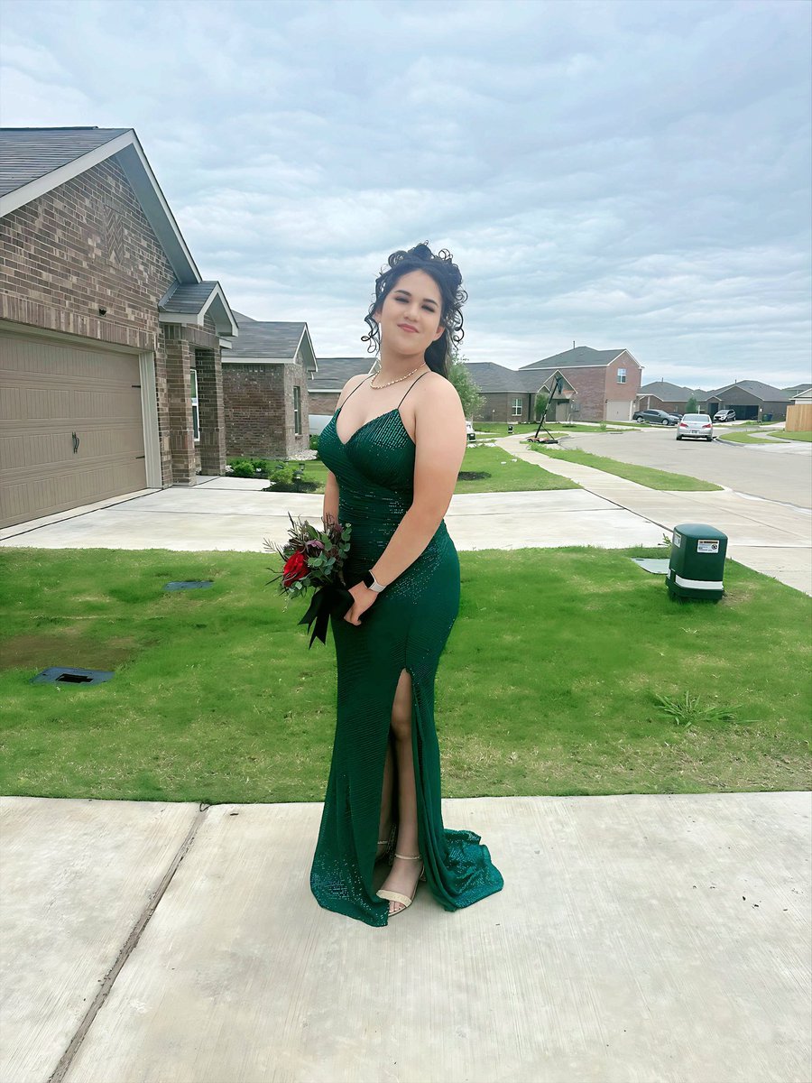 Timberview Softball tweet media