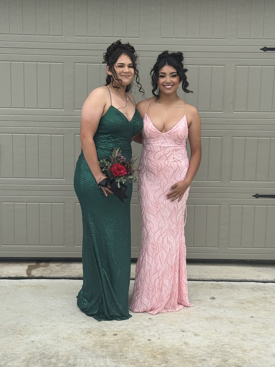 Timberview Softball tweet media