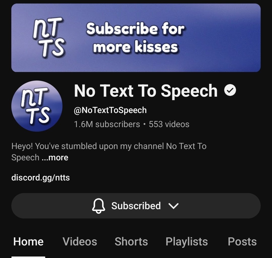 Faust of #fausttwt+ RYOFAUST CEO tweet media