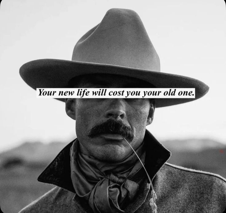 Achilles tweet media