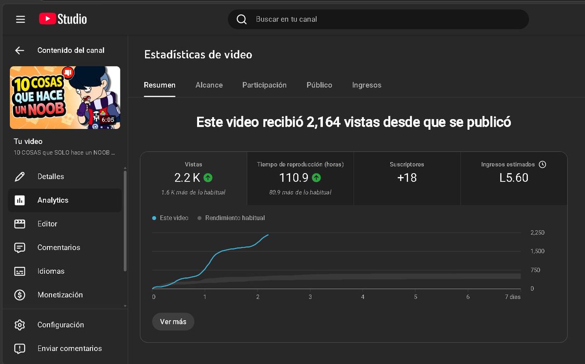 soypenguin tweet media