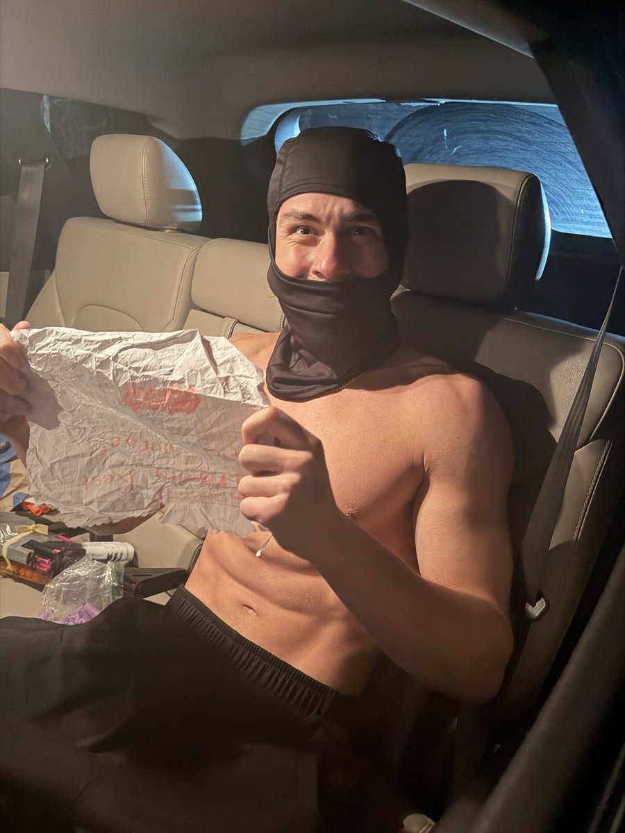 Bangbros tweet media