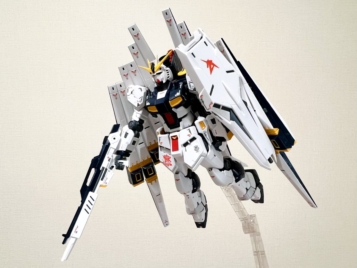 花束ゆいは💐🎗個人VTuber tweet media