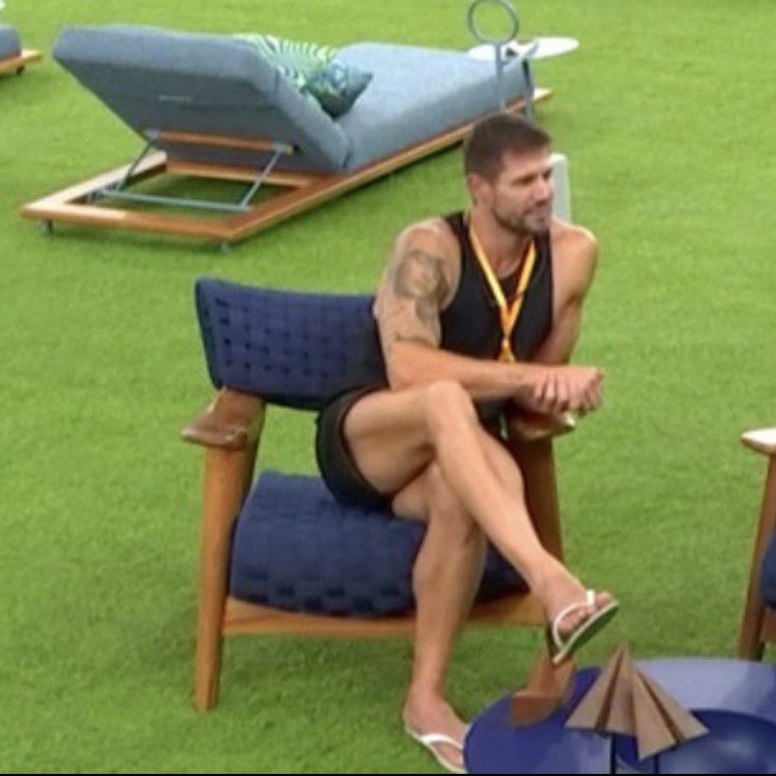 usuário não encontrado tweet media