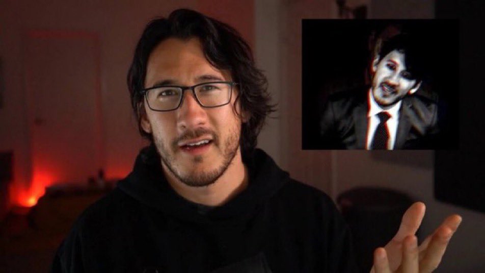 โ ๐๐๐๐๐ tweet media