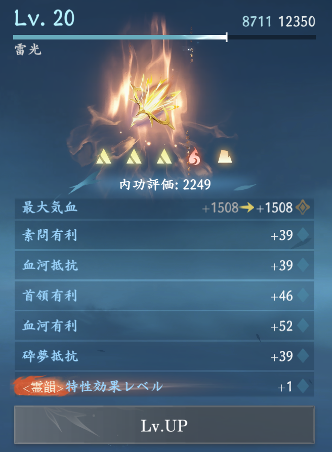 ケアレスミス ＠高順 tweet media