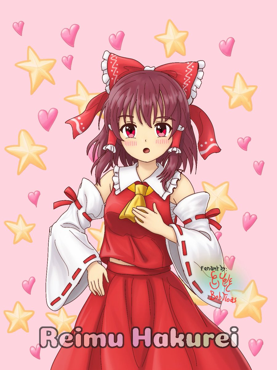 The Tloas tweet media