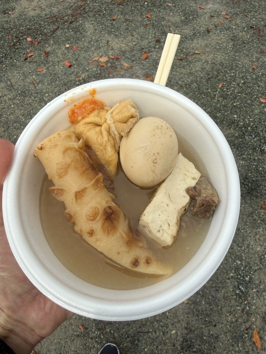 hyotanh / 秦野丹沢箱根 🏔️ tweet media