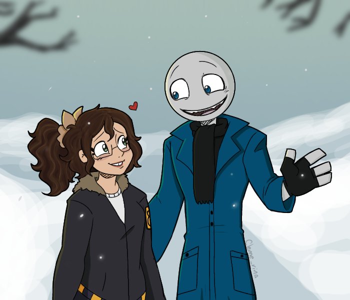 🔞Clementina🔞 tweet media