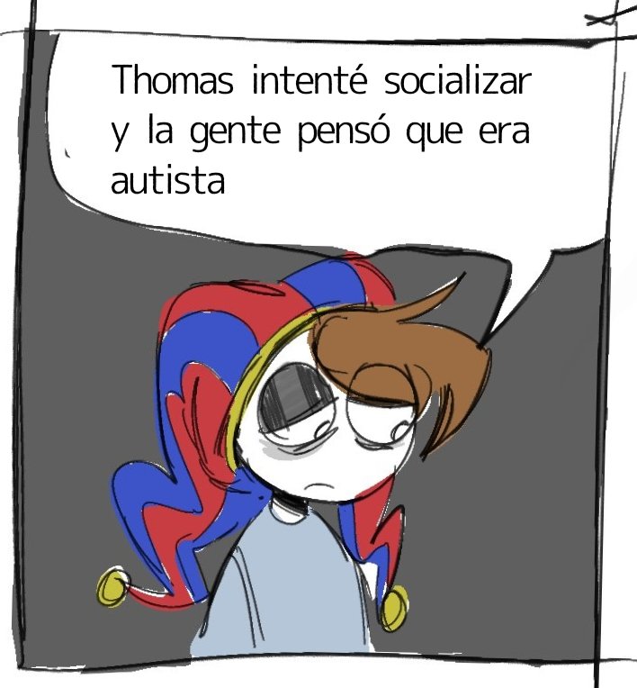 P0lar 🐻‍❄️ tweet media