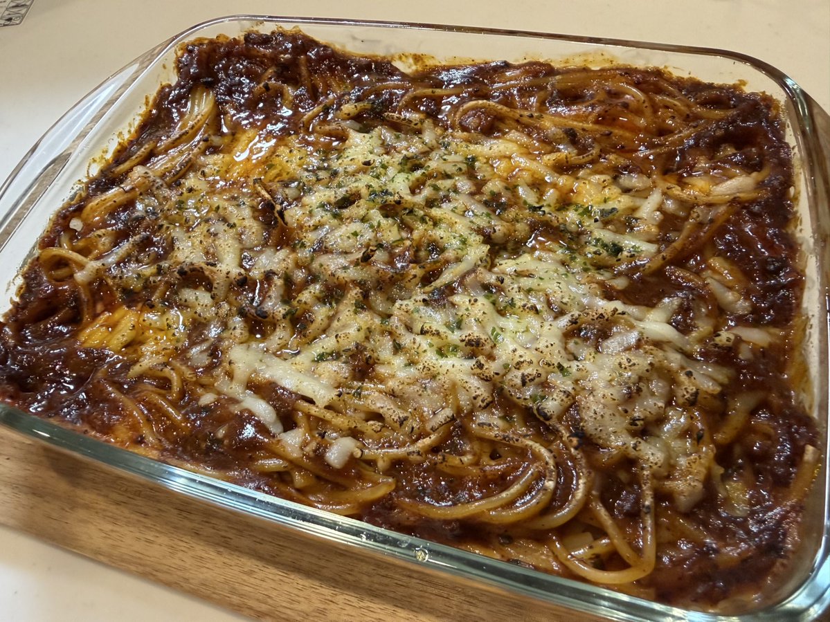 田野 憂 (たの ゆう) tweet media