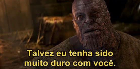 Xerém Memes tweet media