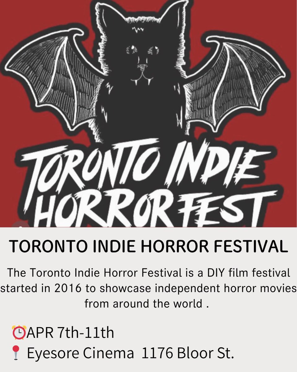 Momo Films 🇯🇵🇨🇦 tweet media