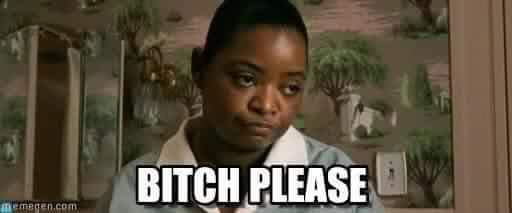 Dallas Collier  tweet media