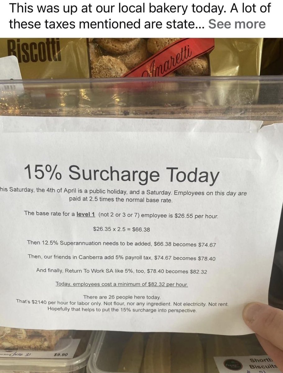 Jet Ski Bandit tweet media