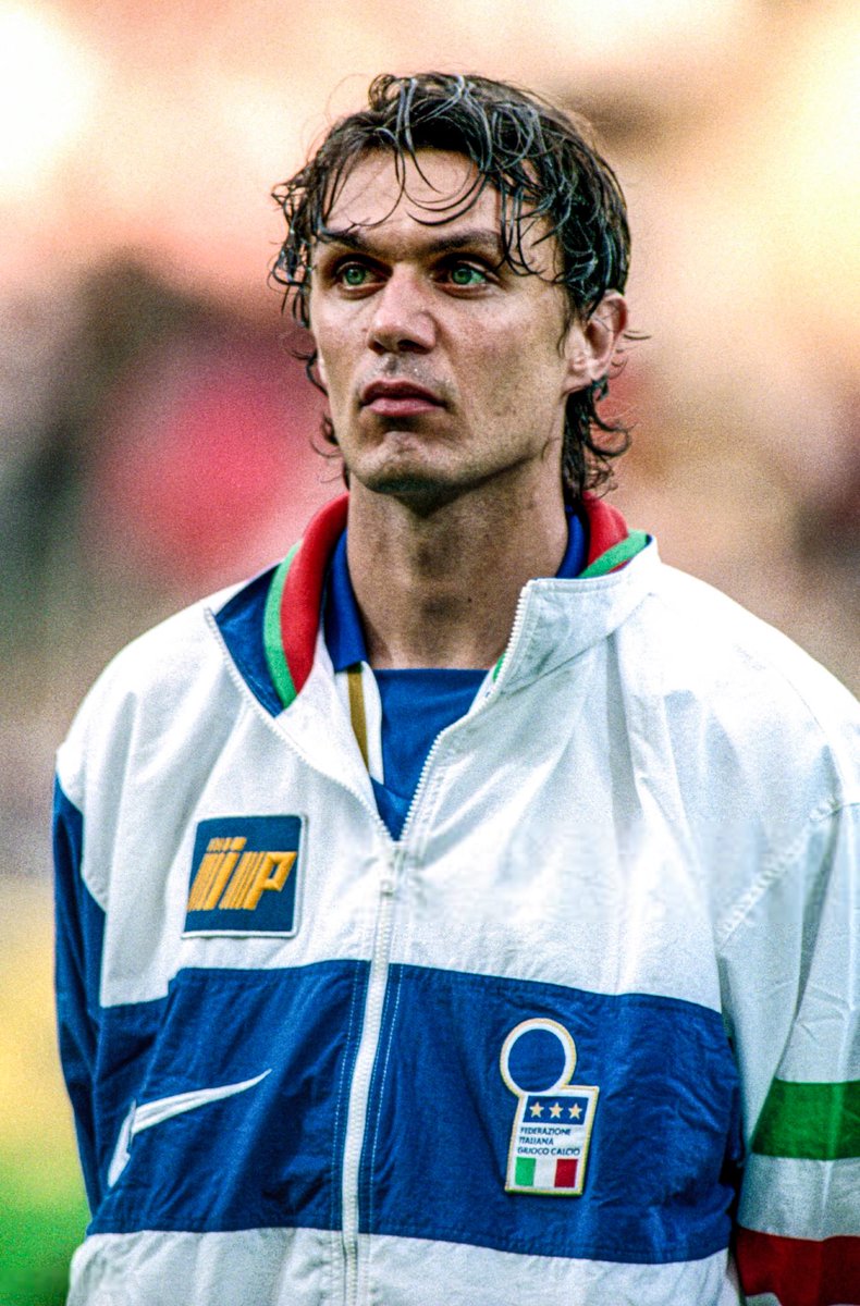 Ataque Futbolero tweet media