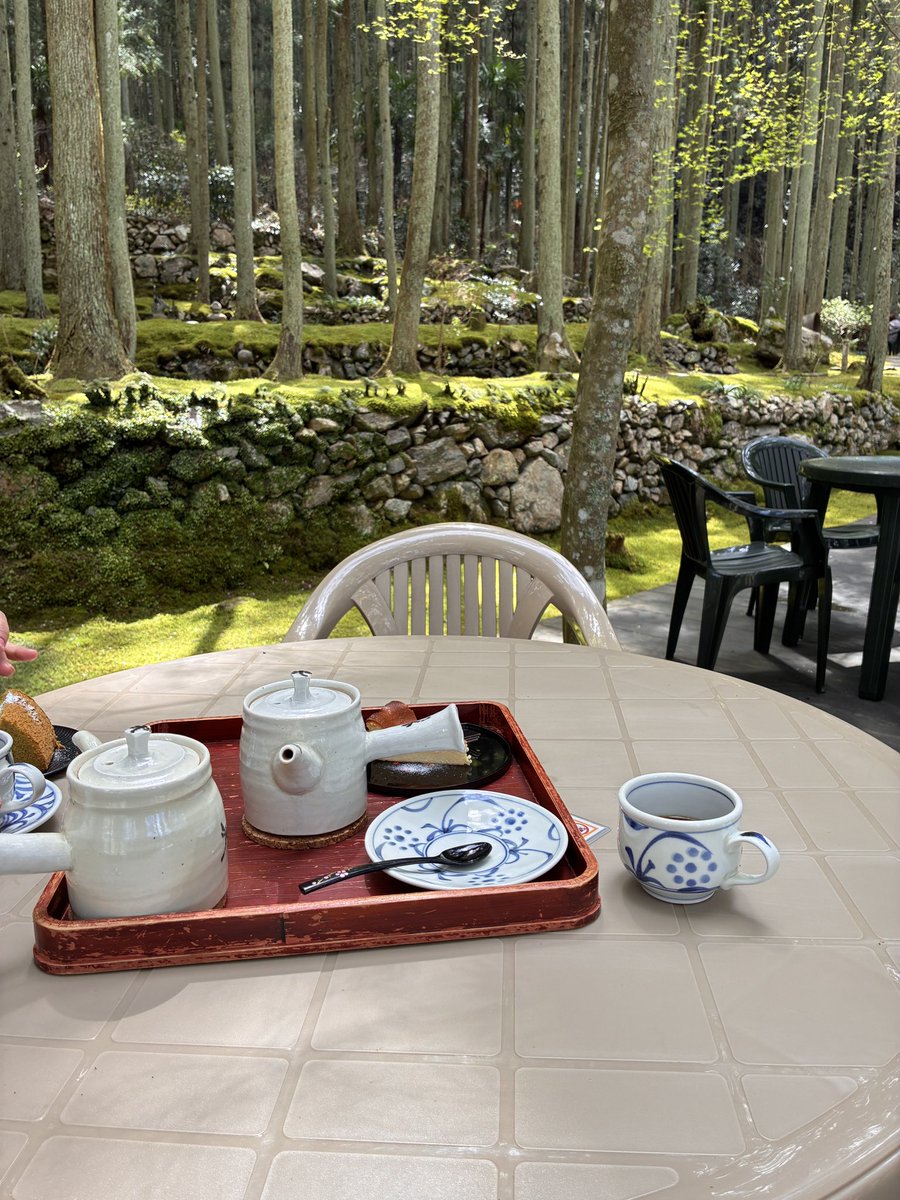 まさまさASP tweet media