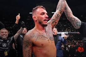 Renato Money Acriano tweet media