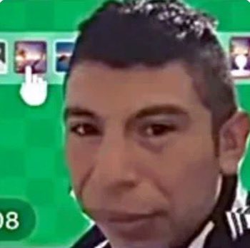 renatajoachinn tweet media