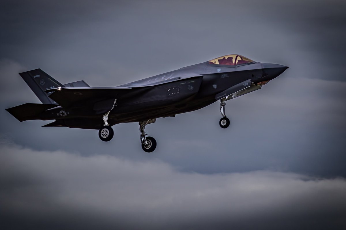 Ben Hemstock tweet media