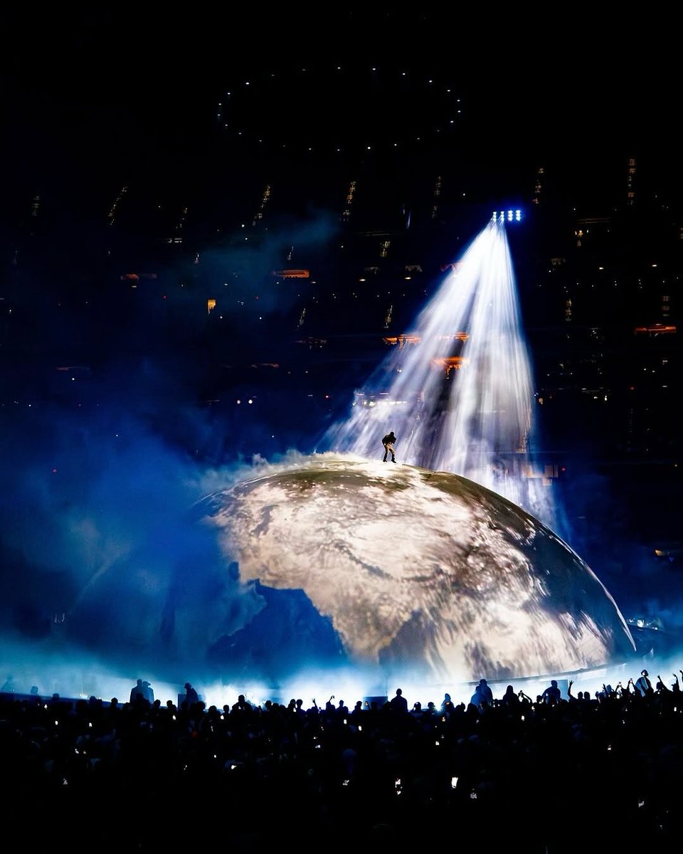 URBAN 96.5 RADIO tweet media