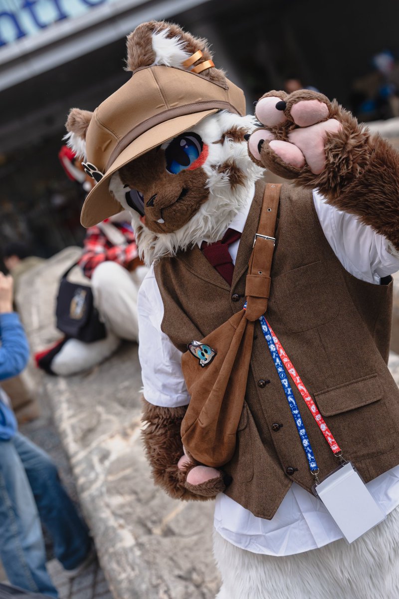 Adyu아듀 tweet media