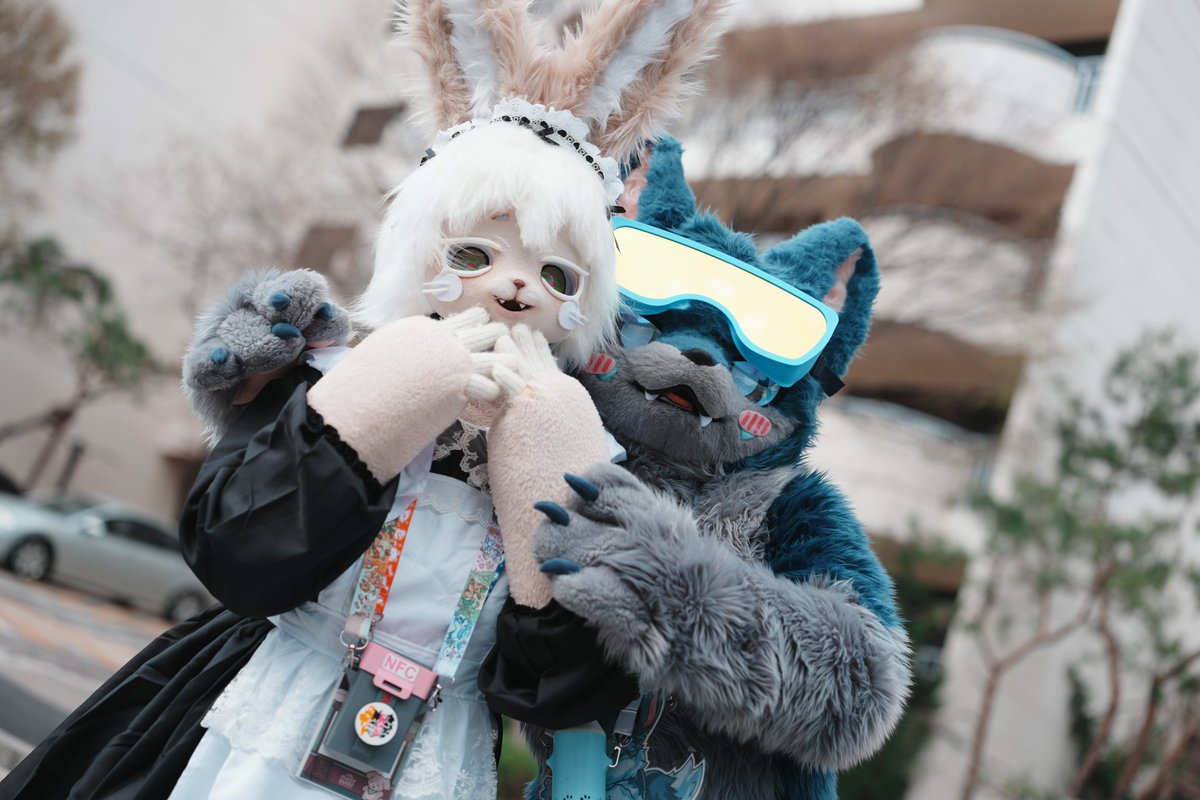 Adyu아듀 tweet media