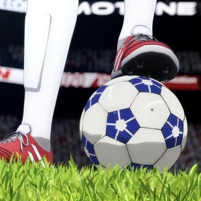 sasha 🌿 VISCA BARCA tweet media