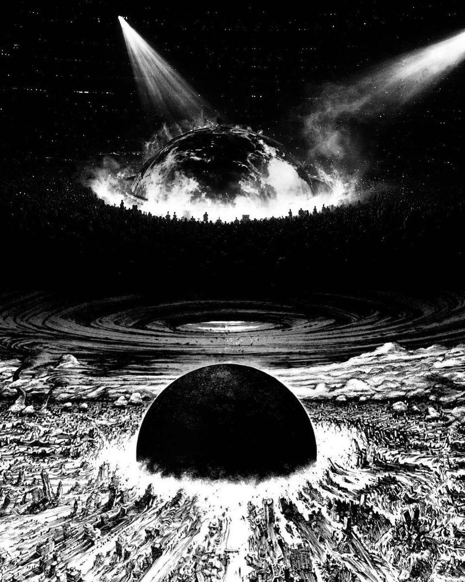 URBAN 96.5 RADIO tweet media