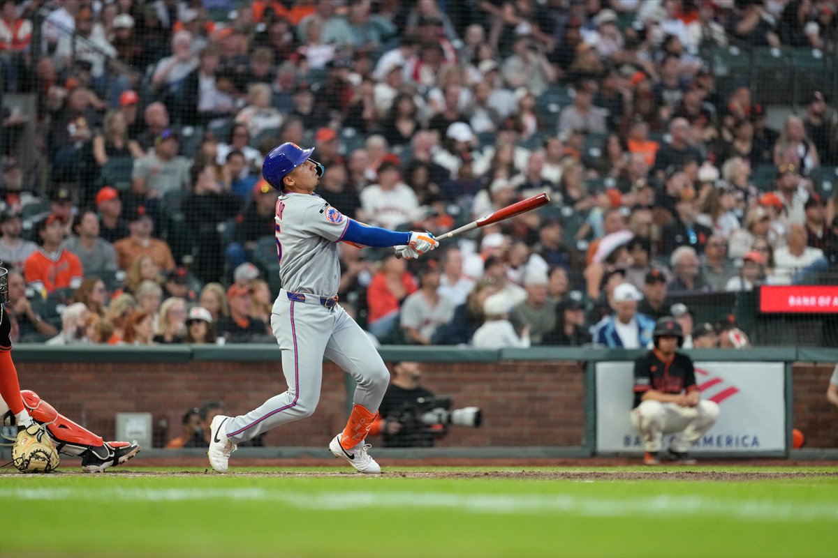 Taylor in a pinch 💥