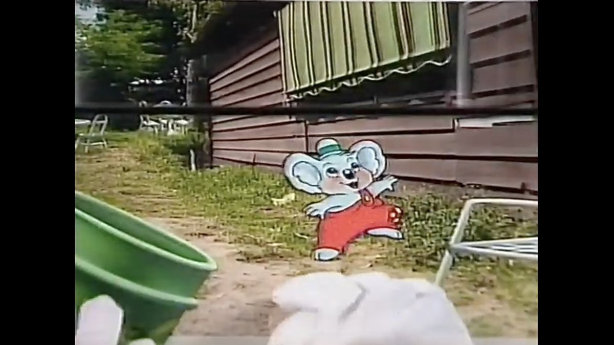 Greg Bruhl tweet media