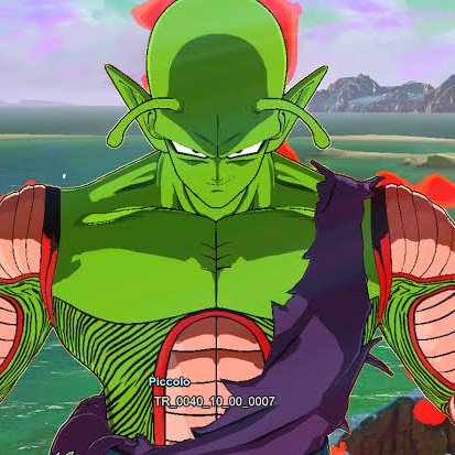 🌕MOON KEKU🌕 tweet media