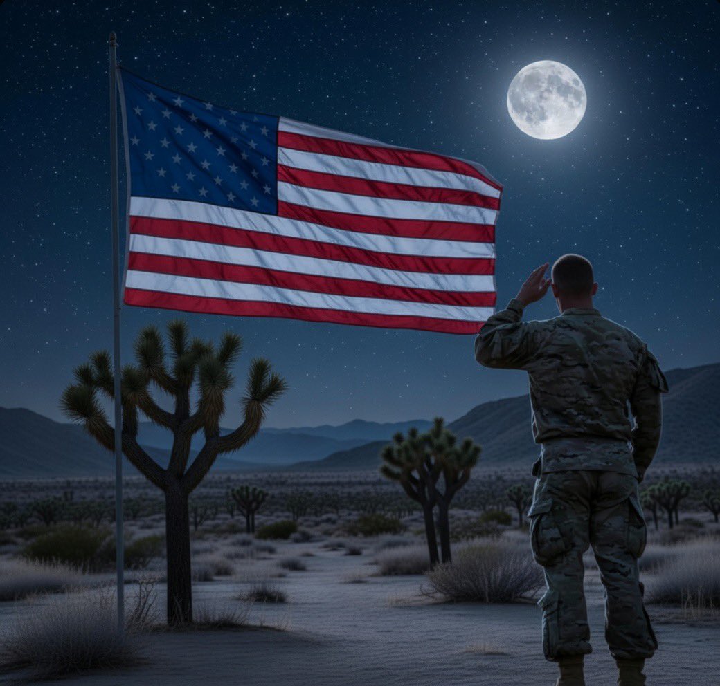 Cali-Hillbilly tweet media