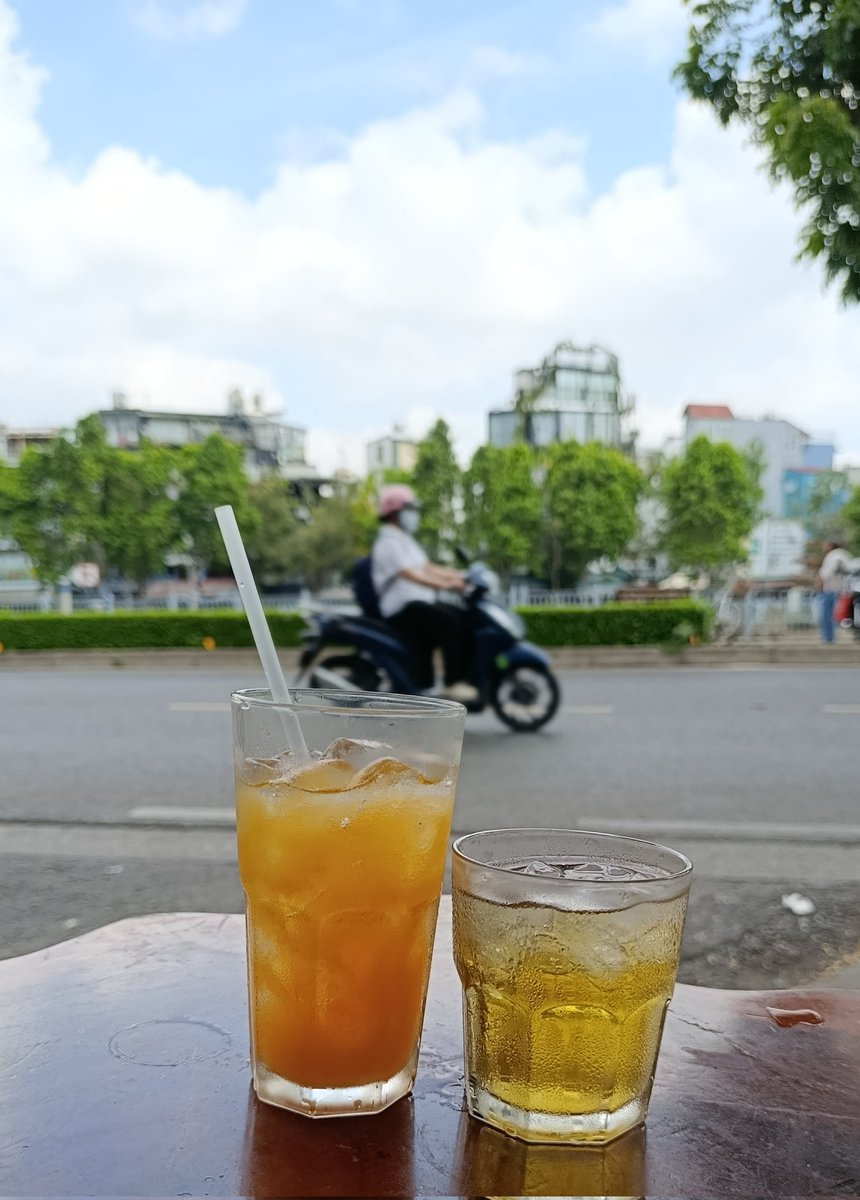 ﾌﾟﾛﾚﾀﾘｬ*ﾌﾞﾙｼｯﾄｼﾞｮﾌﾞ tweet media