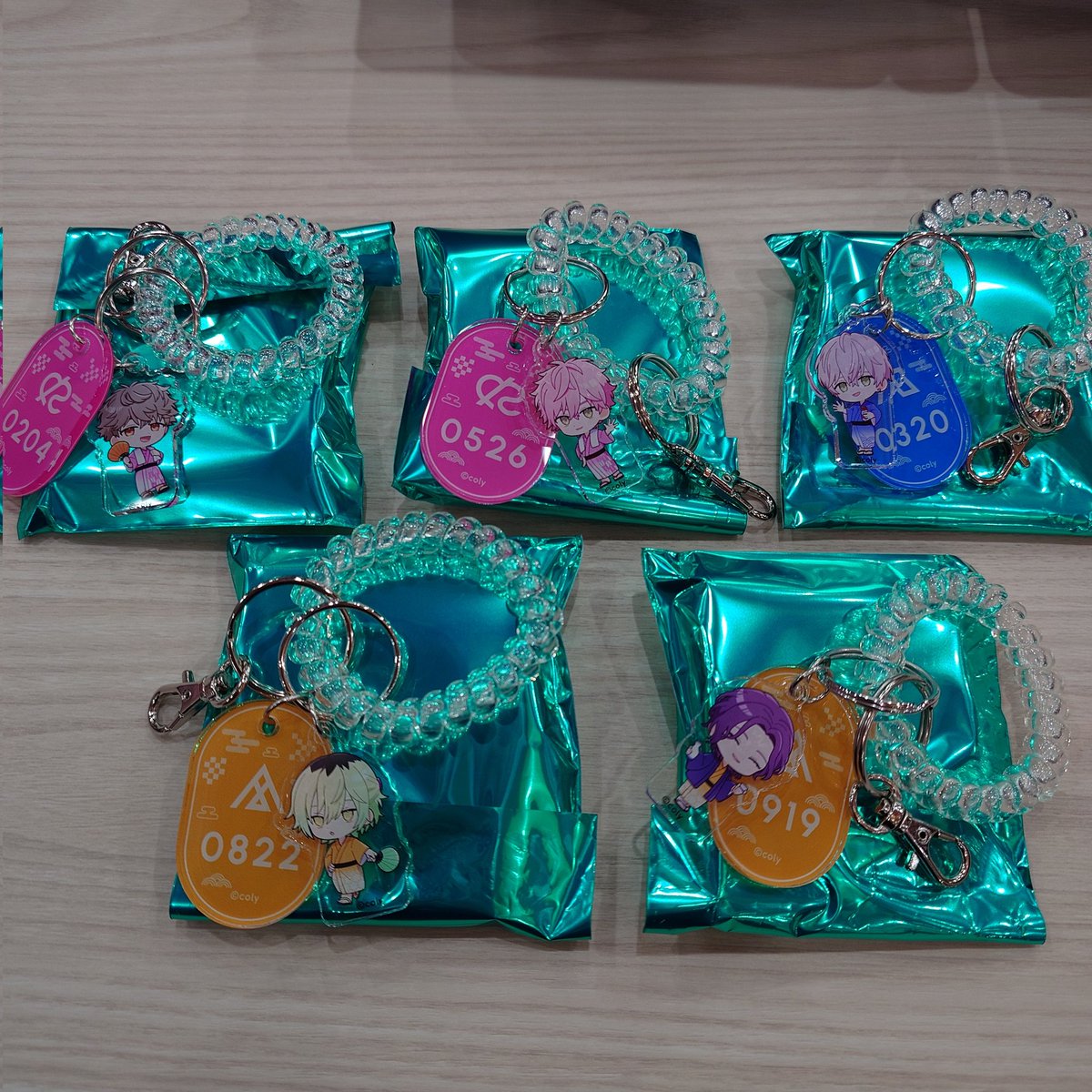 月☪︎ tweet media