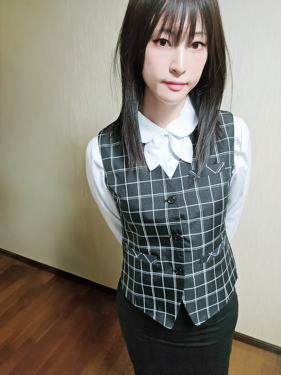 ゆな 🌷 tweet media