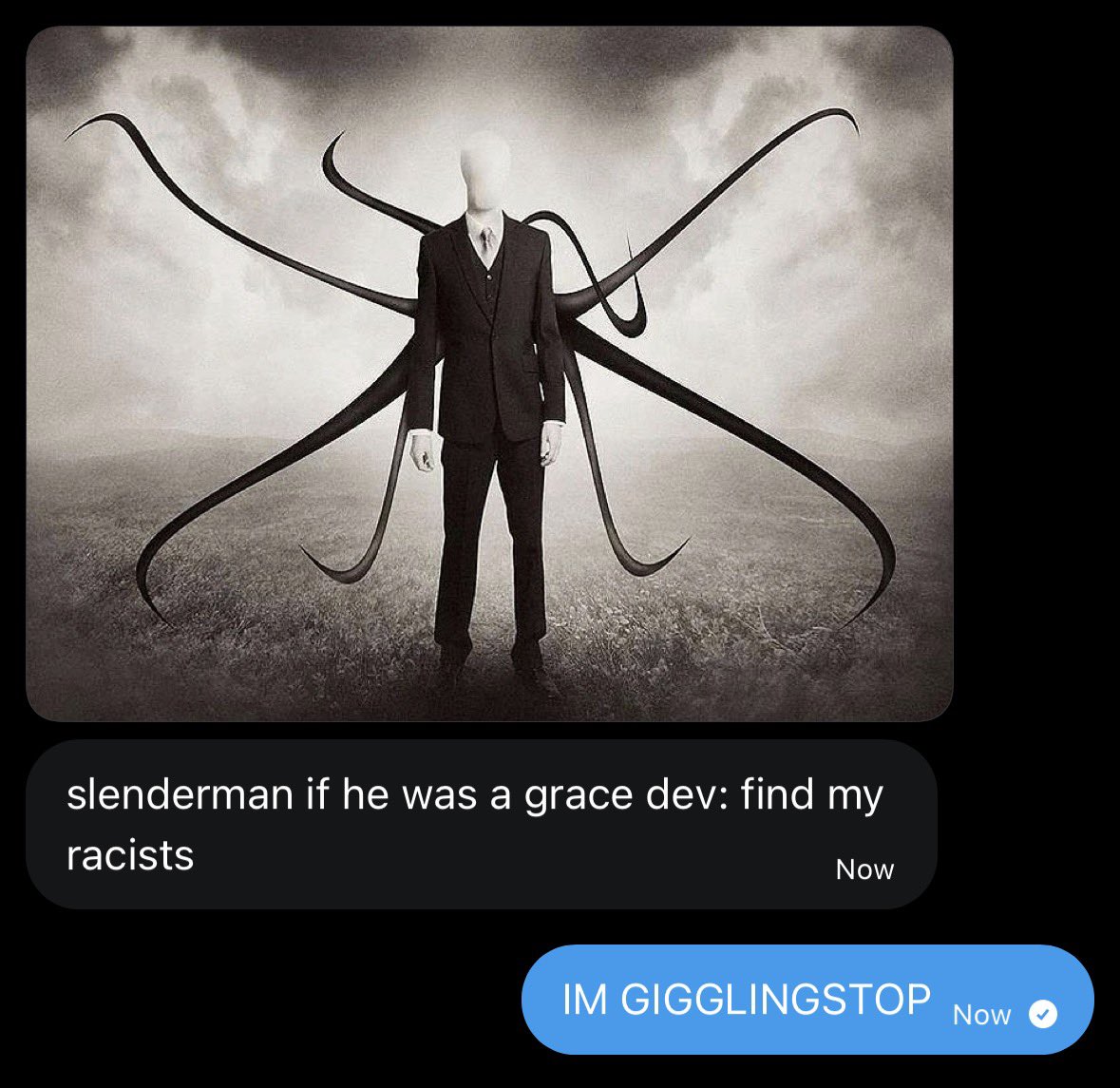 ꒰위험꒱ nikoli 🎱🍴 tweet media